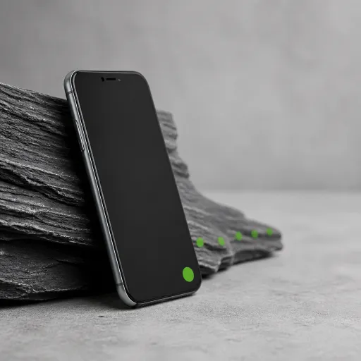 Smartphone reconditionné : les sept vérifications à faire avant d'acheter