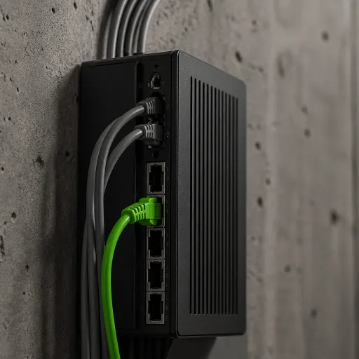 Optimiser la configuration de pfSense pour votre réseau
