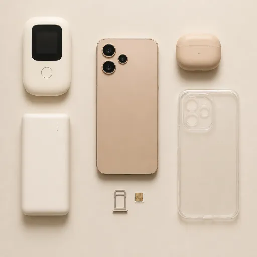 Découvrez les atouts du xiaomi redmi 12 5g