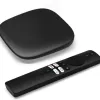 Test Xiaomi Mi TV Box S 3rd Gen : petite box 4K simple, efficace et sans chichi