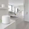 Répéteur WiFi ou routeur mesh : comment choisir la bonne architecture pour votre réseau domestique