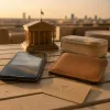 SMS de bienvenue à l'étranger : SFR et Orange y intègrent la sécurité consulaire