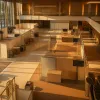 Les 48 salons, congrès et événements tech, télécom et numérique francophones à ne pas manquer