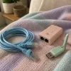 Les 50 outils gratuits pour tester, mesurer et améliorer sa connexion internet