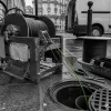 Les voix qui comptent dans les télécoms, les réseaux et le numérique en France