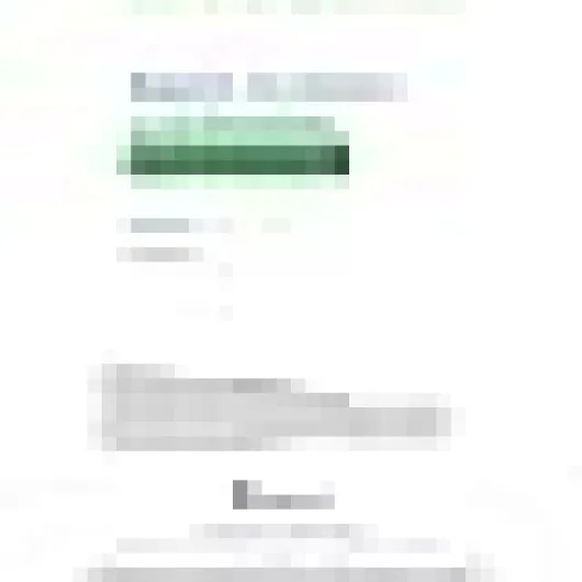 41o56oB3qVL._AC_US40_