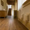 CPL ou WiFi mesh pour une maison ancienne : comment choisir la bonne architecture réseau