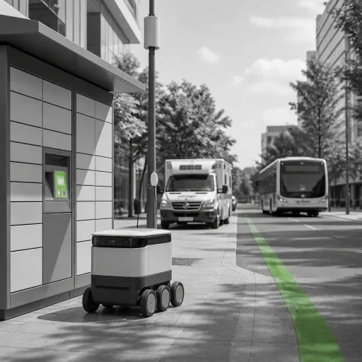Network slicing 5G : des tranches de réseau sur mesure, pour quoi faire ?