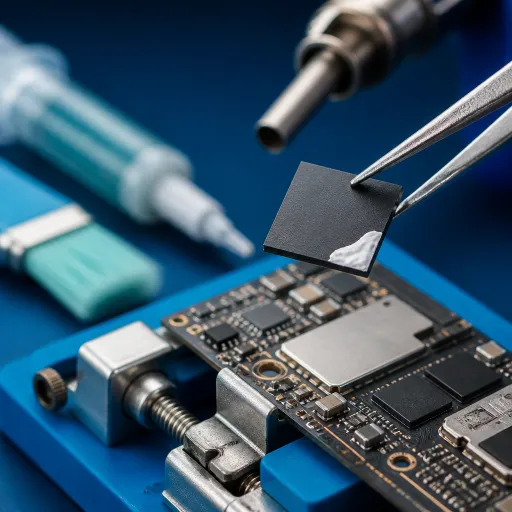 Processeur mobile : Qualcomm Snapdragon ou MediaTek Dimensity, lequel choisir en 2026 ?