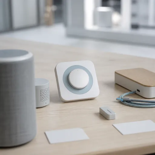 IFA Berlin 2026 : les innovations smart home et connectées qui méritent le détour