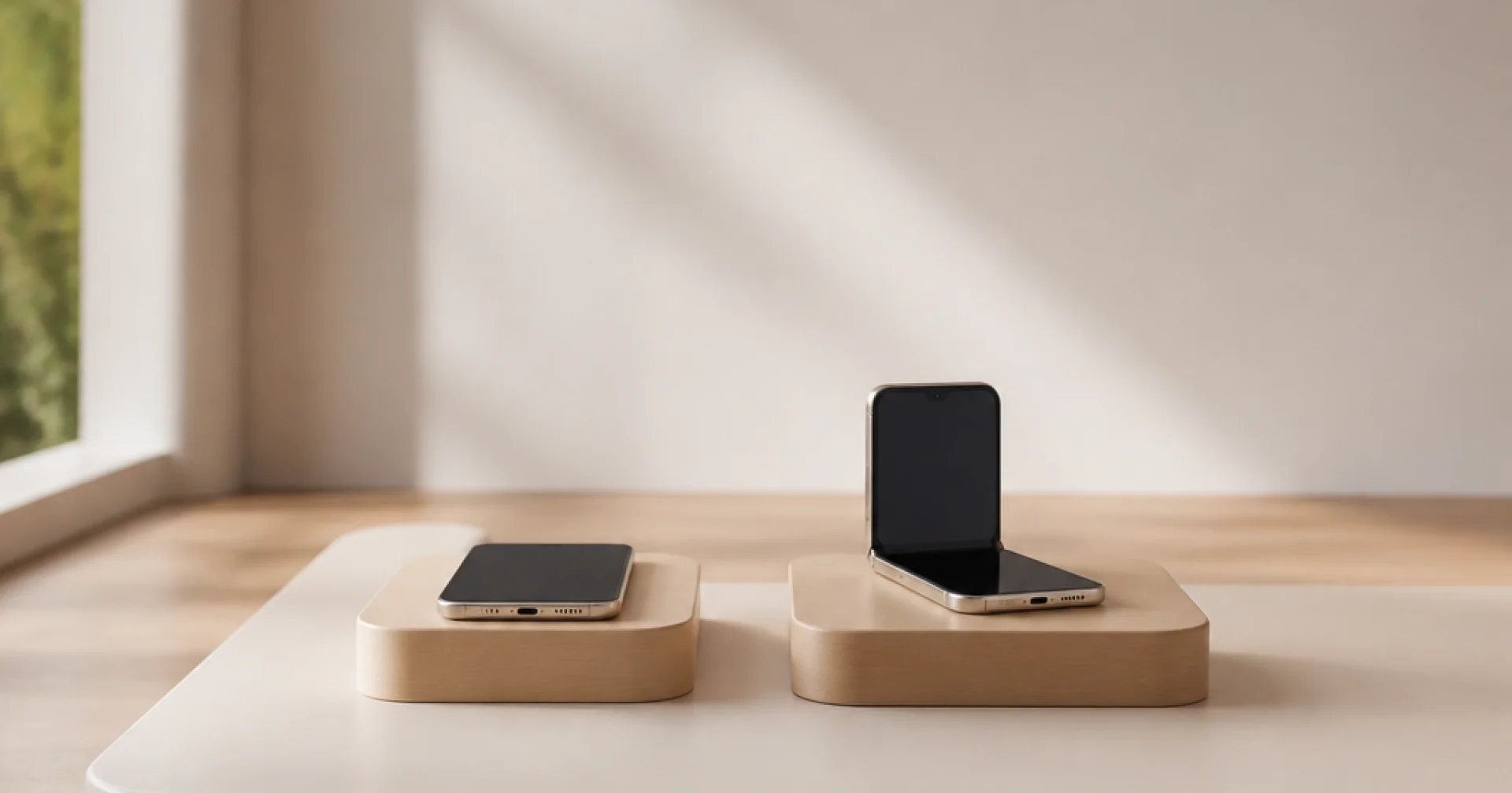 Keynote Apple de septembre : ce que les rumeurs disent du prochain iPhone et du premier modèle pliable