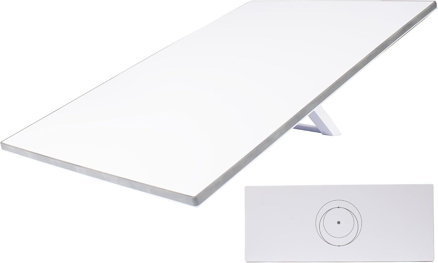 Kit standard AX non officiel Starlink - Système Wi-Fi tri-bande - Internet haut débit à faible latence - Routeur Gen 3 - Configuration automatique - Couverture satellite mondiale