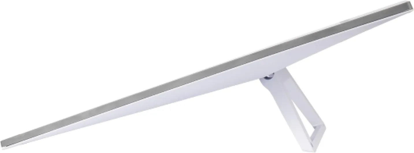 51ekPPvikuL._AC_SL1500_
