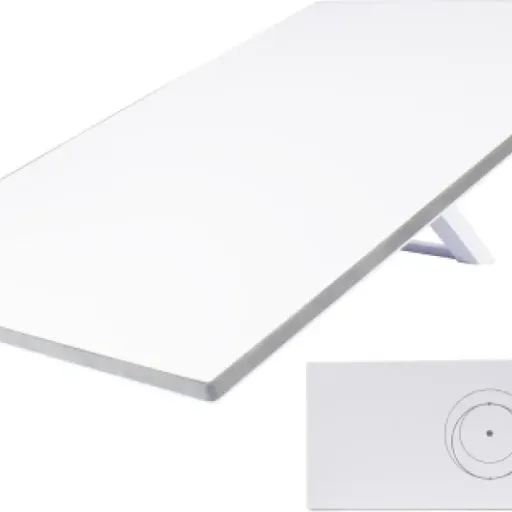 Test Kit standard AX non officiel Starlink : le Wi-Fi satellite qui sauve la mise hors des grandes villes