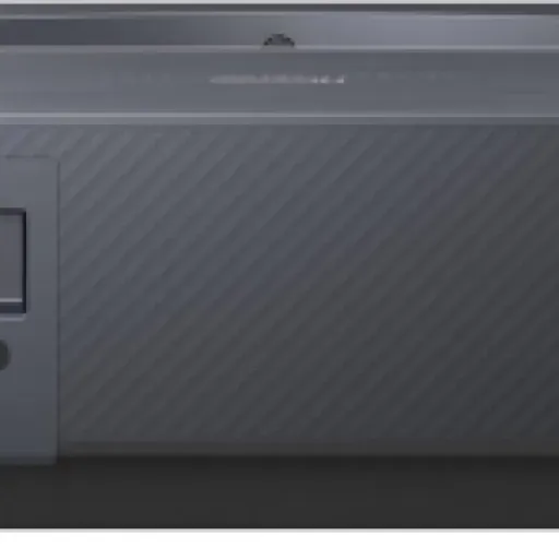 Test Hisense PT1SE : le laser 4K ultra courte focale qui transforme vraiment le salon