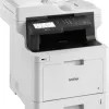 Test Brother MFC-L8900CDW : une grosse multifonction de bureau qui fait le job, mais pas donnée