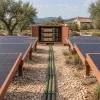 Batteries silicium-carbone : la technologie qui promet deux jours d'autonomie