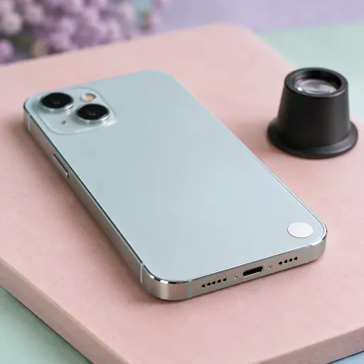 Smartphone reconditionné : peut on vraiment faire confiance à ces appareils ?