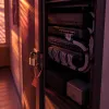 Comment sécuriser son réseau Wi‑Fi domestique : méthodes concrètes pour un foyer connecté serein