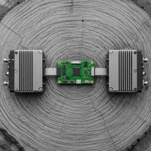 Open RAN : l'architecture ouverte peut-elle briser le duopole Ericsson-Nokia ?