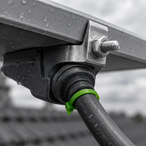 Quel débit réel peut offrir Starlink pour votre connexion internet au quotidien ?