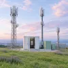 Open RAN : l'architecture ouverte peut-elle briser le duopole Ericsson-Nokia ?