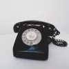 Amplificateur GSM : dans quel cadre est‑il légal en France pour améliorer la couverture mobile ?