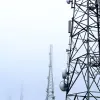 Pourquoi votre box internet ralentit le soir : comprendre et optimiser votre connexion