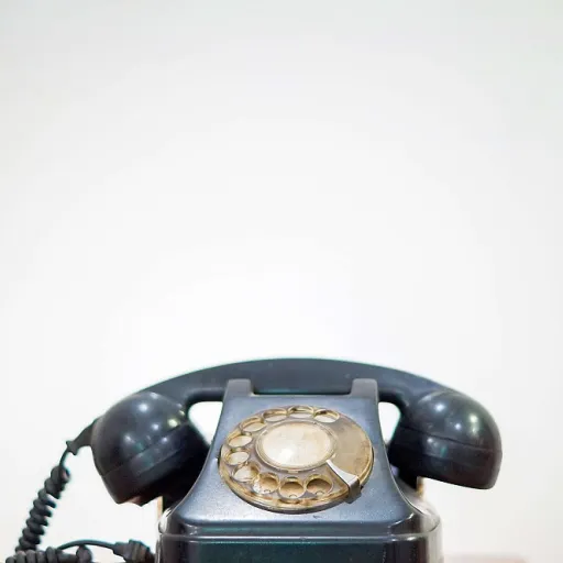 Quel débit Internet choisir pour un télétravail vraiment confortable