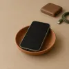 Comment maximiser la durée de vie de la batterie de son smartphone au quotidien