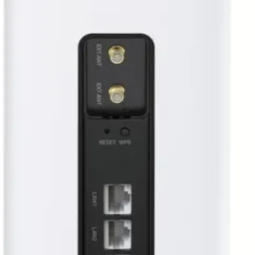 Avis TP-Link Archer NX200 : le routeur 5G WiFi 6 qui peut remplacer une box classique