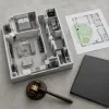 Caméra WiFi intérieure : que permet réellement la loi pour votre maison connectée ?