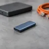 SSD externe ou disque dur externe : comment bien choisir pour vos usages télécom