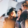Réalité Augmentée dans les Télécoms: Quelle place pour l'innovation marketing?