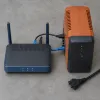 Onduleur pour box internet : est-ce vraiment utile pour vos usages télécom ?