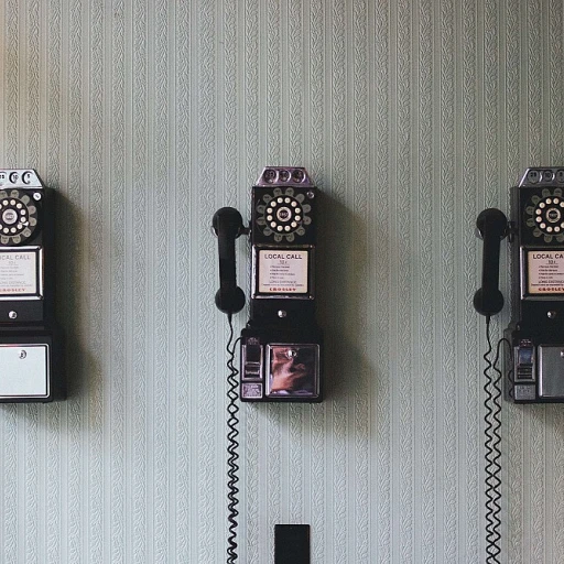 Comment trouver le meilleur service de réparation de téléphone à Amiens