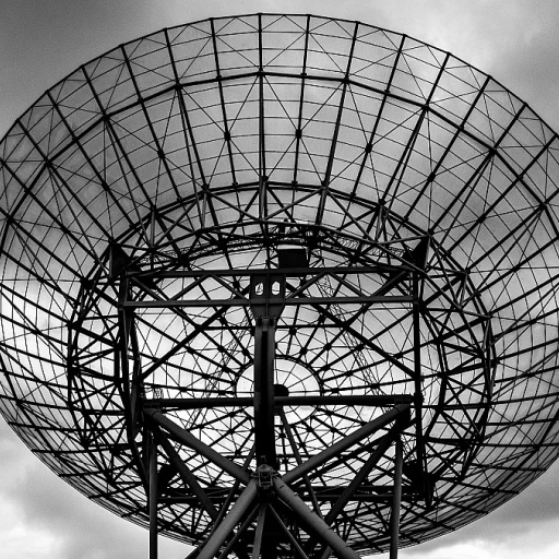 Les avancées des technologies mobiles