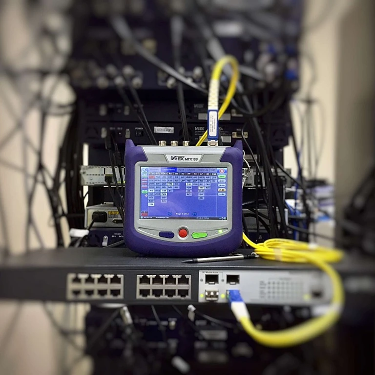 Comprendre l'univers de l'iptv nox