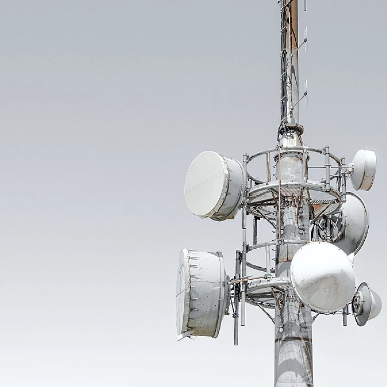 Comprendre le phénomène galy iptv dans l'industrie des télécommunications