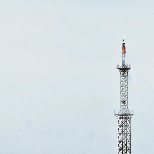 Exploration des services télévisuels numériques avec teleiptv com