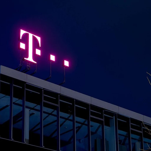 Comprendre l'impact de la 't box' dans l'industrie des télécommunications