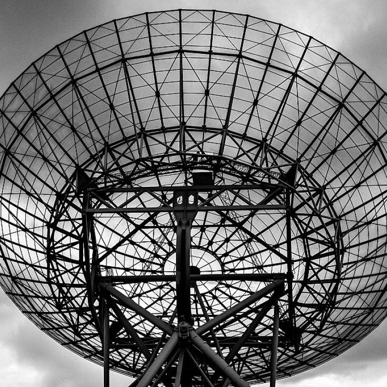 L'essor d'esiptv pro dans l'industrie des télécoms