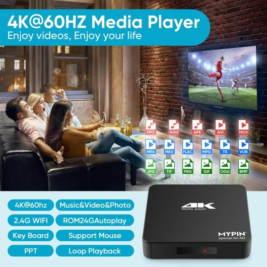 81XaWriVO9L._AC_SL1500_