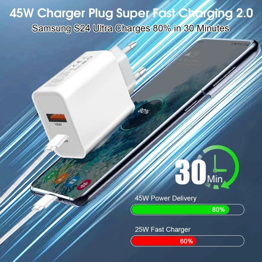 818MJWf-JiL._AC_SL1500_