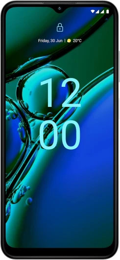 71IzgpGM-UL._AC_SL1500_