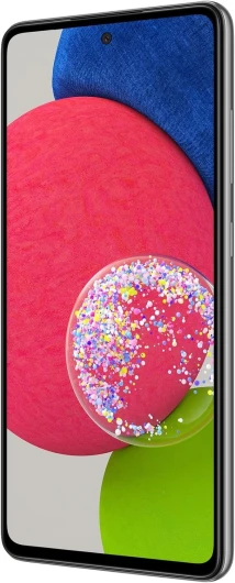 71sH13BMVRL._AC_SL1500_