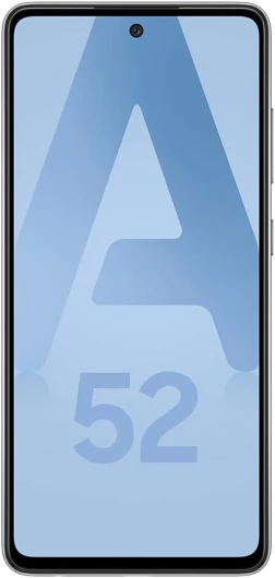 519Ljvstf3L._AC_SL1000_
