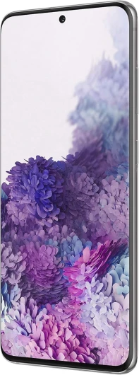 81jiR2wNvNL._AC_SL1500_