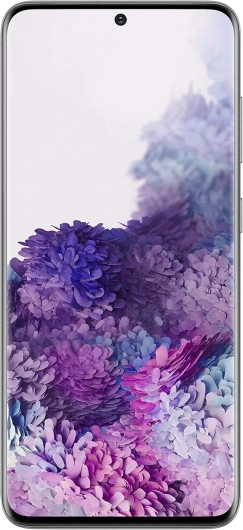 81g3EphoAWL._AC_SL1500_