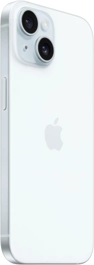 51ShtUeRGhL._AC_SL1500_
